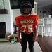 Profile Picture of Brad Geller (@brad.geller.395) on Facebook