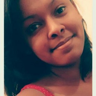 Profile Picture of Anna Paula (@an_na_bill) on Twitter