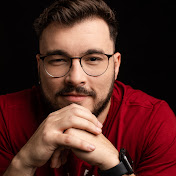 Profile Picture of Rodrigo Almeida - Locutor (@RodrigoAlmeidaLocutor) on Youtube