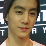 Profile Picture of MarkBinDai❤️ (@markbindai) on Instagram