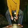 Profile Picture of Peter Lynch (@thagrdnr) on Flickr