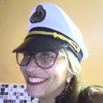 Profile Picture of Amanda Luz Costa (@luzcostaamanda) on Instagram