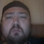 Profile Picture of Dave Wells (@dave.wells.31392) on Instagram