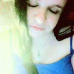 Profile Picture of cassidyalyssalibby (@cassidyalyssalibby) on Instagram