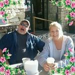 Profile Picture of Candy Cravy McKinney (@candy.cravy) on Instagram