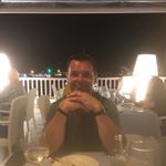 Profile Picture of Kevin Grosvenor (@grosvenor.kevin) on Instagram