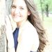 Profile Picture of Nicole Gullett (@areasontobling) on Pinterest