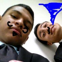 Joshua Valdivia - Quora Profile Picture of Joshua Valdivia (@joshua-valdivia-5) on Quora