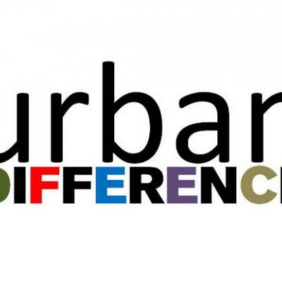 Profile Picture of Camilo Calderon (@urbandifference) on Twitter