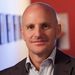 Profile Picture of Robert Wensing (@robertwensing) on Pinterest