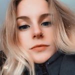 Profile Picture of madeleine gordon (@madeleine.gordon) on Instagram