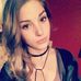 Profile Picture of Sherie Roberts (@sherie.roberts.71) on Facebook