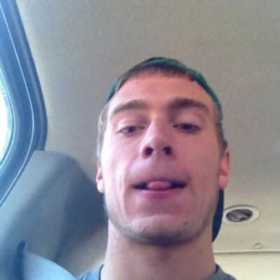 Profile Picture of Josh Kraemer (@joshkraemer22) on Twitter