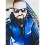 Profile Picture of Steven A Doyle |📍 Miami, FL (@steven.a.doyle) on Instagram