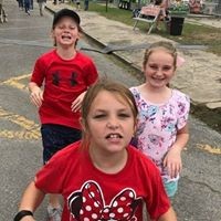 Profile Picture of Tim Mccullough (@tim-mccullough-11) on Quora