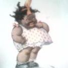 Profile Picture of Tamela Stewart (@tamtamstew) on Pinterest