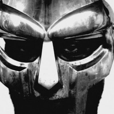 Profile Picture of Jarvis Lamar Bennett (@JaBen_007) on Twitter