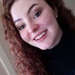 Profile Picture of Marla Graham (@marlagrahamisthemaam) on Instagram
