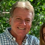 Profile Picture of Tom Probst (@tommyprobst60) on Instagram