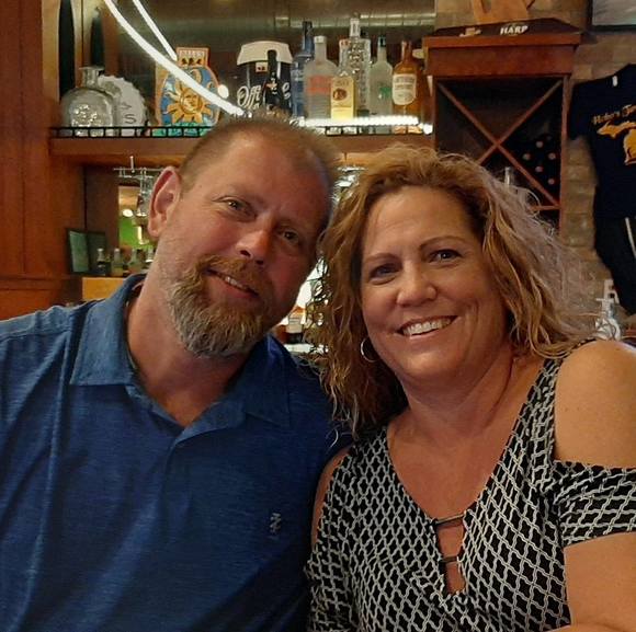 Pamela Bafus - Poshmark Profile Picture of Pamela Bafus (@pbafus) on Poshmark