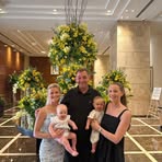 Profile Picture of Andy Whitehurst (@andy.whitehurst.56) on Facebook