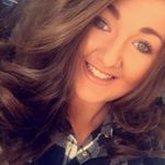 Profile Picture of Cathy Prior (@cathyjamiep) on Instagram