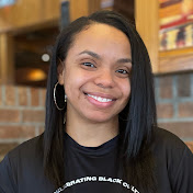 Profile Picture of Melanie Page (@mcpage85) on Youtube