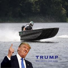 Profile Picture of Michael Shocklee (@michaelshocklee) on Tiktok