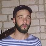 Profile Picture of Alexander Lebedev (@_lebedev_69) on Instagram