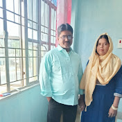 Profile Picture of Md Adam Hussain (@mdadamhussain4220) on Youtube