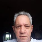 Profile Picture of Osmar Ralph Friedrich (@osmarfriedrich) on Instagram