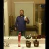 Profile Picture of Brian Calderon (@@user916733632) on Tiktok