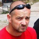 Profile Picture of Brian Souter (@splooter) on Instagram