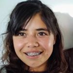 Profile Picture of Nancy Colin (@nancy.colin.75436) on Instagram
