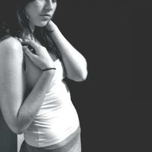 Profile Picture of Annie Nestor (@309057382) on Myspace