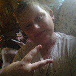 Profile Picture of matthew scott flottman jr (@matthewscottflottman) on Instagram