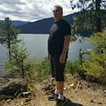 Profile Picture of Brad Burley (@burleybrad) on Instagram