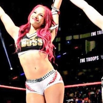 Profile Picture of Korell David Bdayboy (@korelldavid) on Twitter