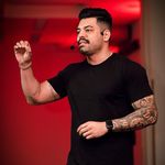 Profile Picture of Erick Fernandes (@oerickfernandes) on Instagram