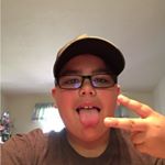 Profile Picture of Andrew Davanzo (@davanzoandrew) on Instagram