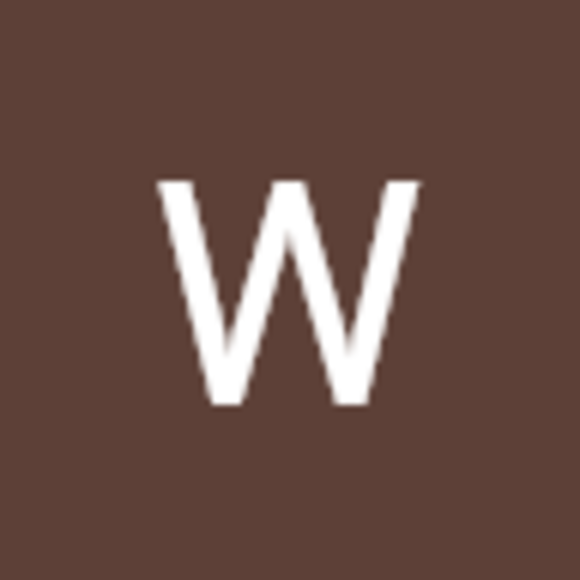 Profile Picture of William Cawthorne (@cawthorne27) on Poshmark