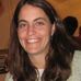 Profile Picture of Robin Alper Candler (@robin.a.candler) on Facebook