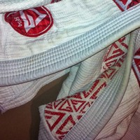 Profile Picture of Steve Moellering (@steve-moellering) on Quora