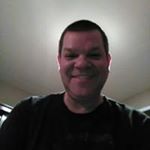 Profile Picture of Toby Bray (@toby.bray) on Instagram