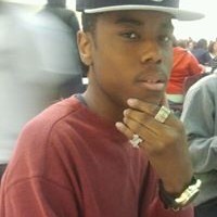 Profile Picture of Kevin Majette (@kevin-majette) on Quora