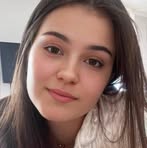 Profile Picture of Leah Vickers (@Leah-Vickers) on Facebook
