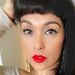 Profile Picture of Melissa Becerra (@melissabecerra) on Pinterest