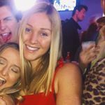 Profile Picture of sheila murphy (@sheila_murphy14) on Instagram