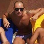 Profile Picture of Giuseppe Carbone (@peppecarbone83) on Instagram