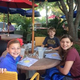 Profile Picture of Cecily Jordan (@cecilycobb) on Pinterest